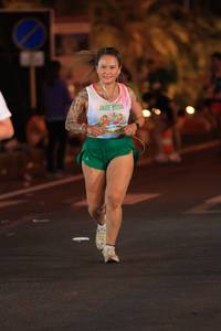 BIB: 
                            <button type="button" onclick="openModal(24540203)" class="btn btn-primary btn-sm float-right btn-popup" data-toggle="modal" data-target=".modal-high-quality">
                        <i class="fas fa-shopping-cart"></i> Add to Cart
                    </button>
                                            <button type="button" onclick="isThisMe(24540203, true)" class="btn btn-success btn-sm float-right btn-popup btn-isme hidden" data-toggle="tooltip" data-placement="bottom" title="นี่คือรูปของคุณใช่ไหม คลิกที่นี่เพื่อเอาเข้าอัลบั้ม">
                        <i class="fas fa-plus"></i> Add to album
                    </button>
                    <button type="button" onclick="isThisMe(24540203, false)" class="btn btn-warning btn-sm float-right btn-popup btn-isnotme hidden">
                        <i class="fas fa-ban"></i> Remove from album
                    </button>